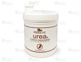 Crme rparatrice ure 10% 1000ml